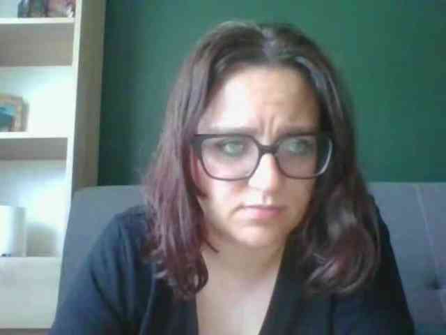 sensualParis