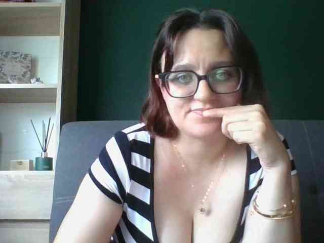 sensualParis
