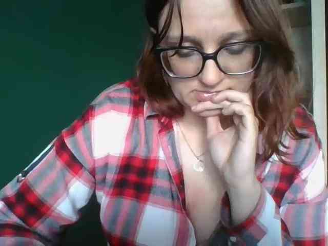 SensualParis - Girl 