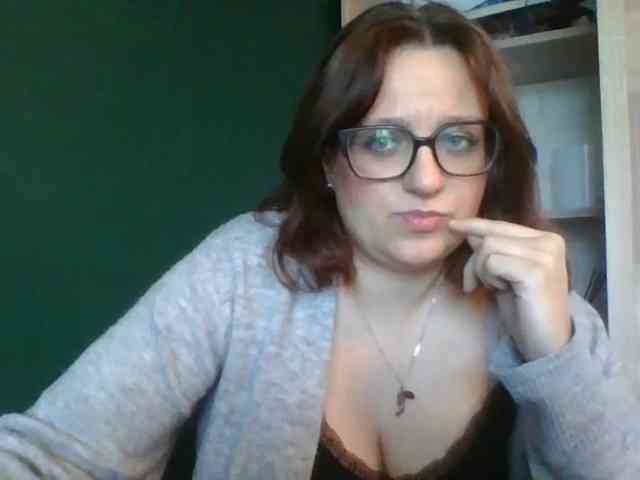 Model: sensualParis