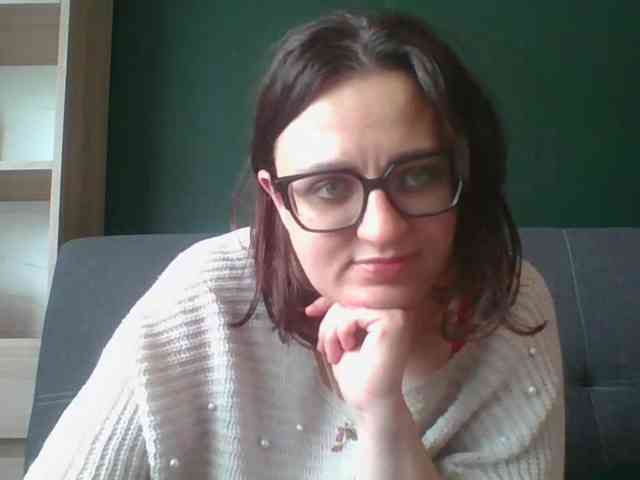 sensualParis