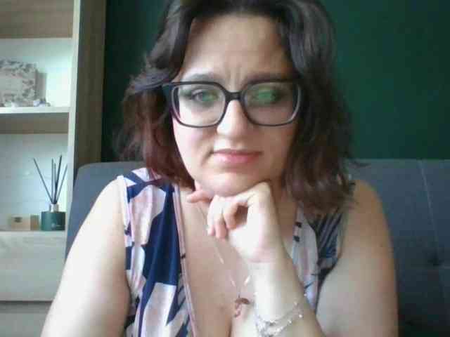 sensualParis