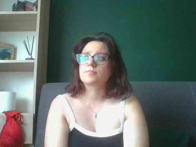 sensualParis