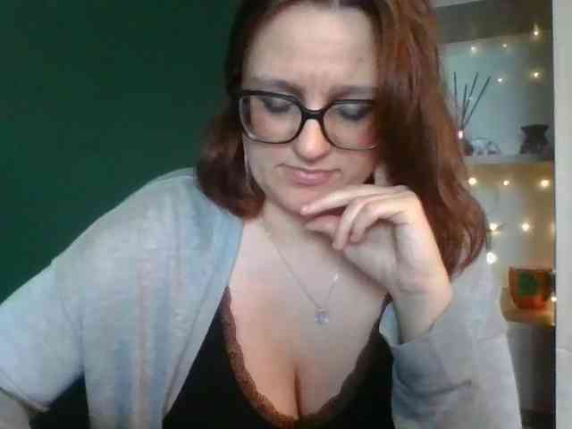 sensualParis