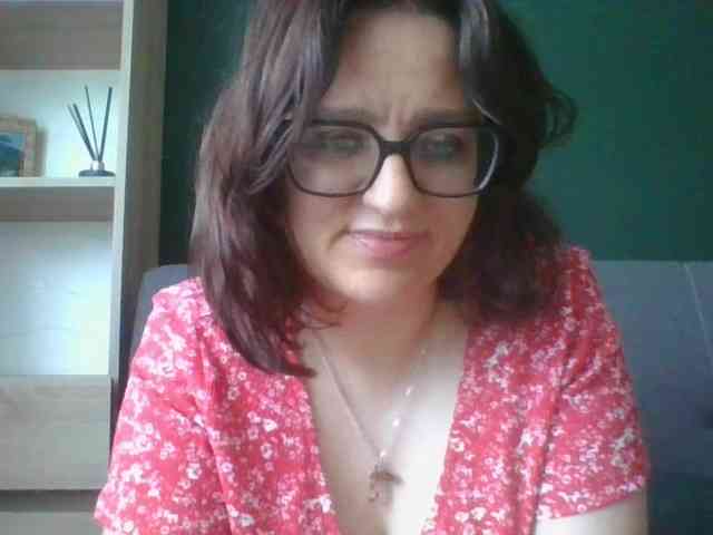 sensualParis