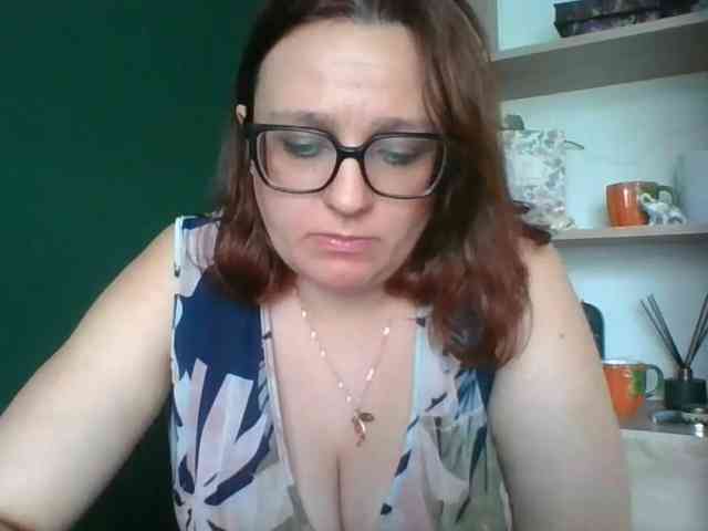 sensualParis