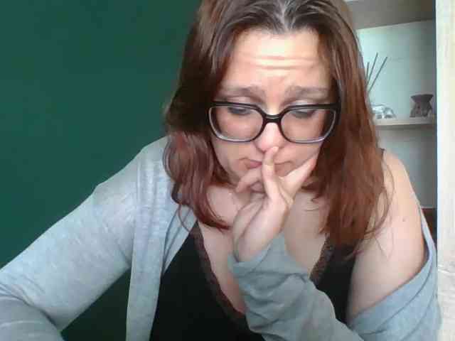 sensualParis