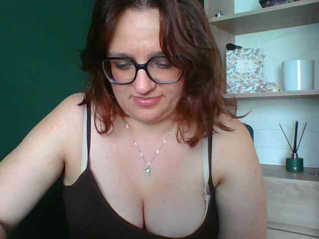 sensualParis