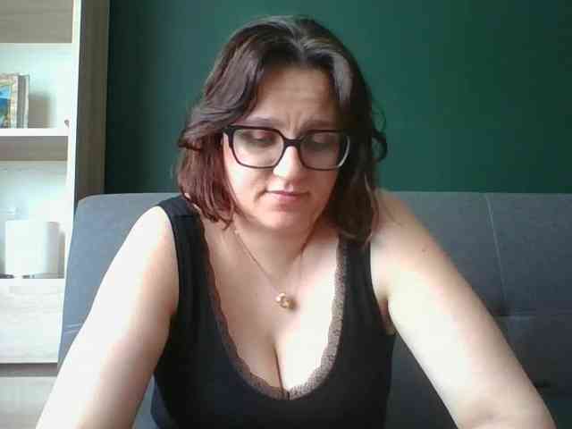 sensualParis sensualParis