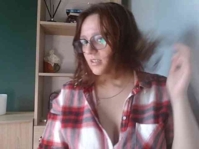 sensualParis