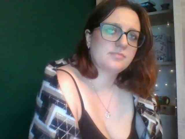 sensualParis