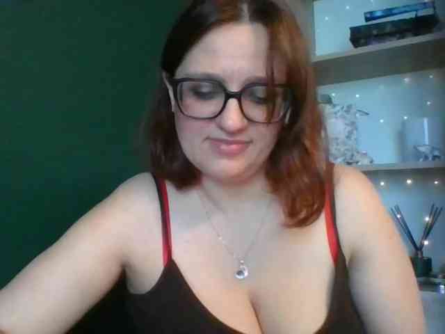 sensualParis