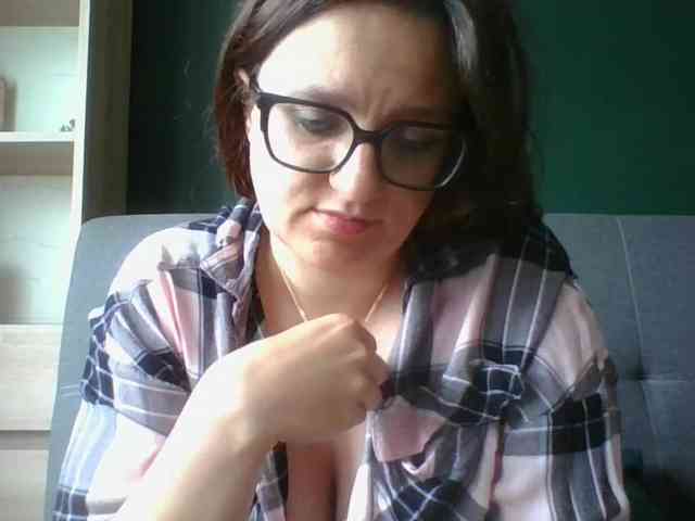 sensualParis