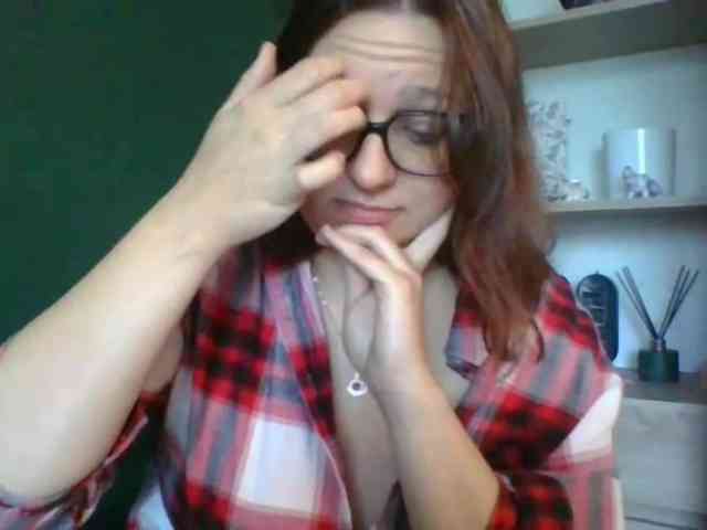 sensualParis