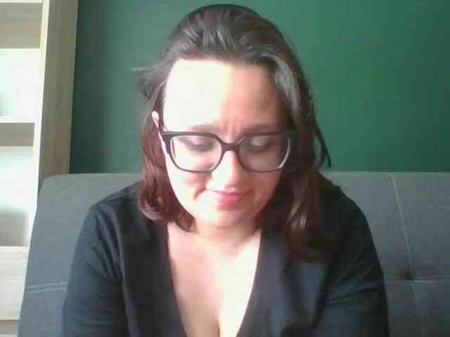 sensualParis
