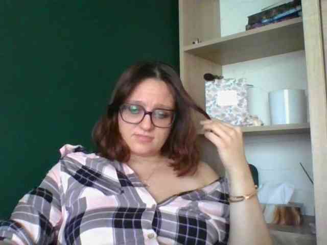 Model: sensualParis