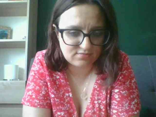 sensualParis