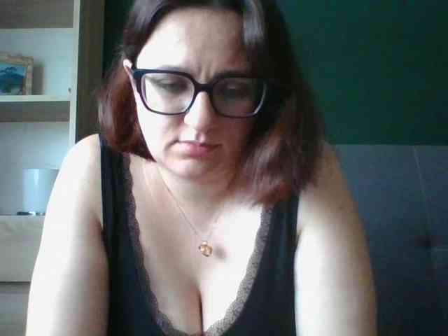 sensualParis