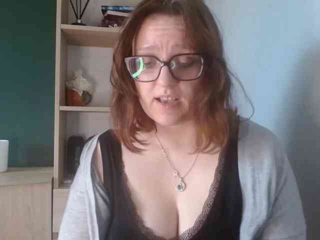 sensualParis