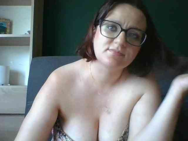 sensualParis