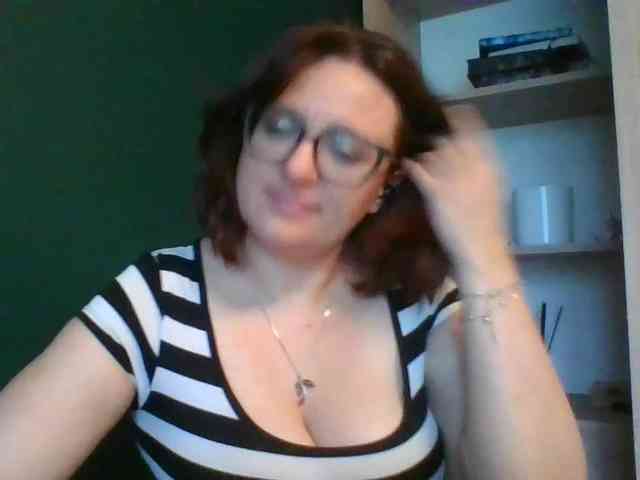 sensualParis