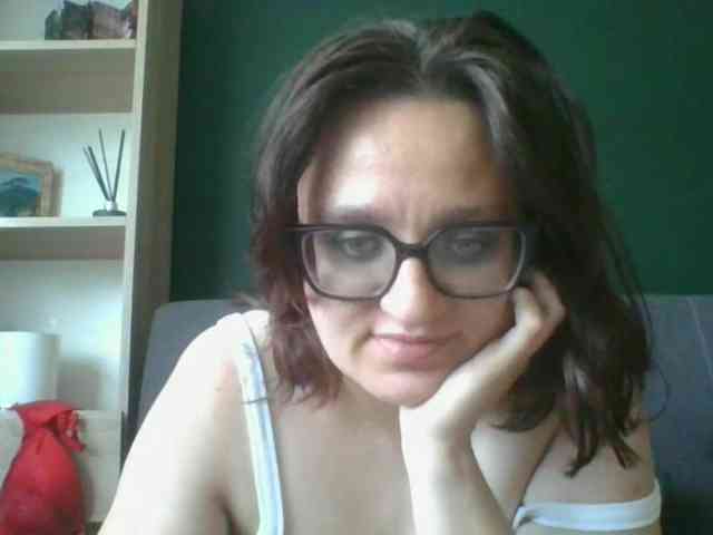 sensualParis
