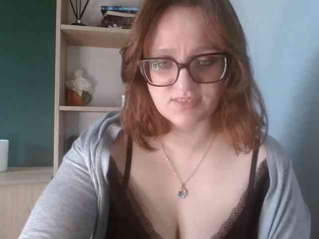 sensualParis