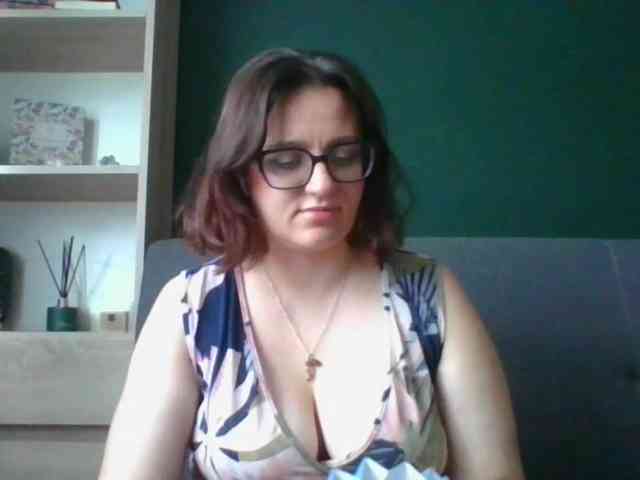 Model: sensualParis