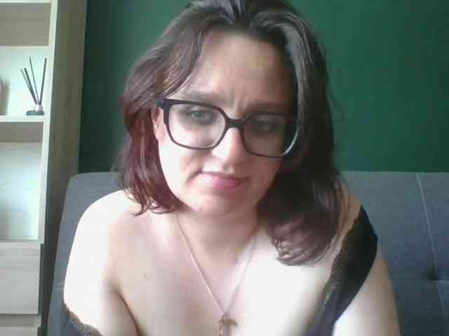 sensualParis