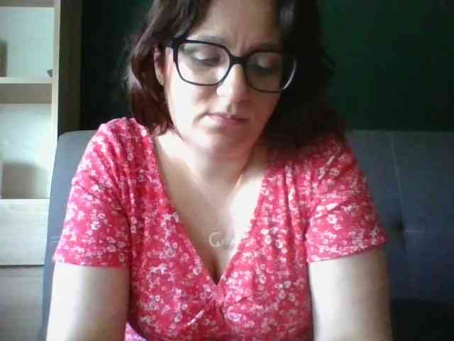 sensualParis