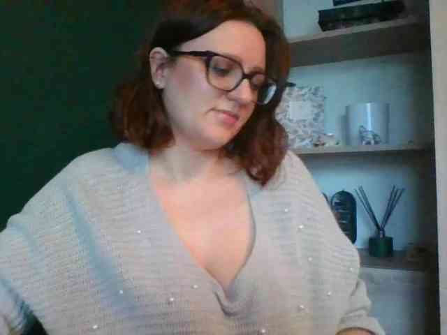 Model: sensualParis