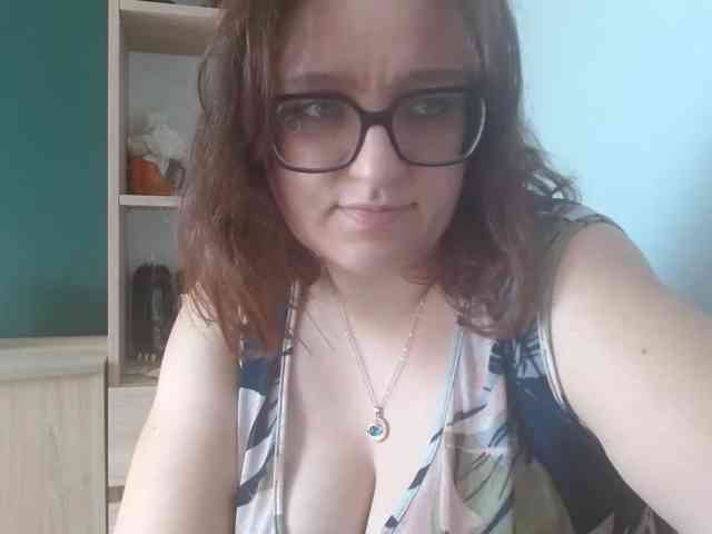 sensualParis