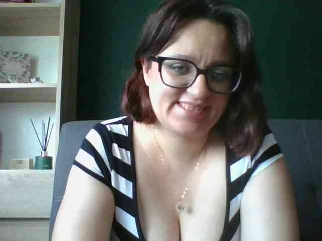 sensualParis