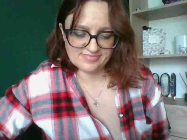 sensualParis