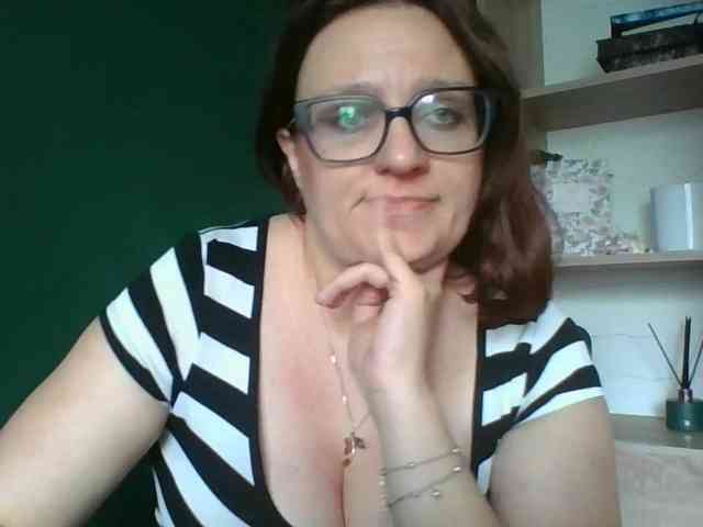 sensualParis