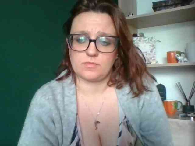 Model: sensualParis