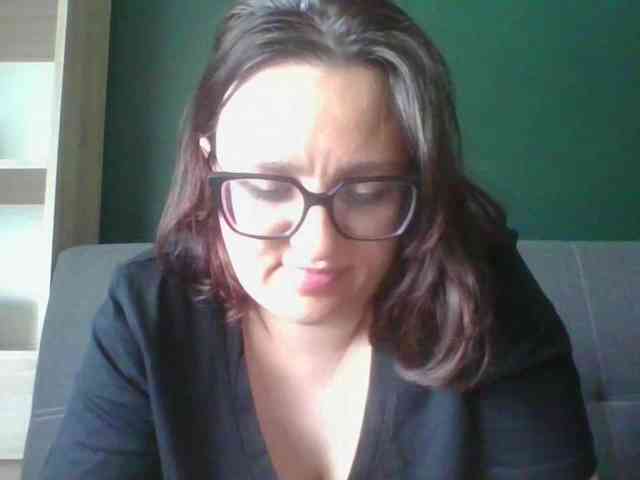 sensualParis