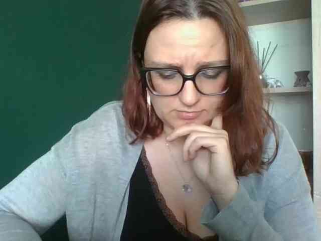 sensualParis