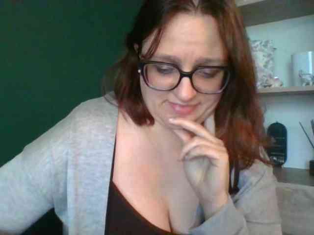 sensualParis
