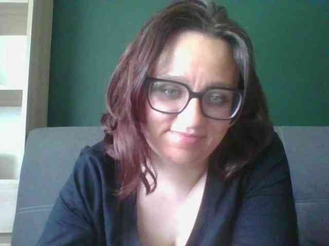 sensualParis