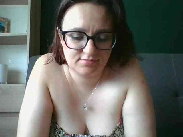 sensualParis