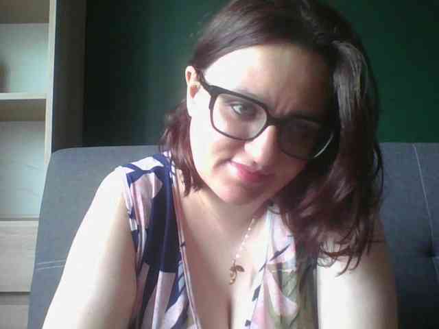 sensualParis