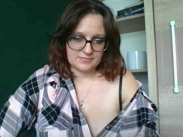 Model: sensualParis