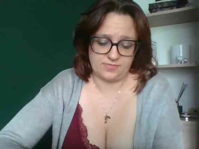 Model: sensualParis