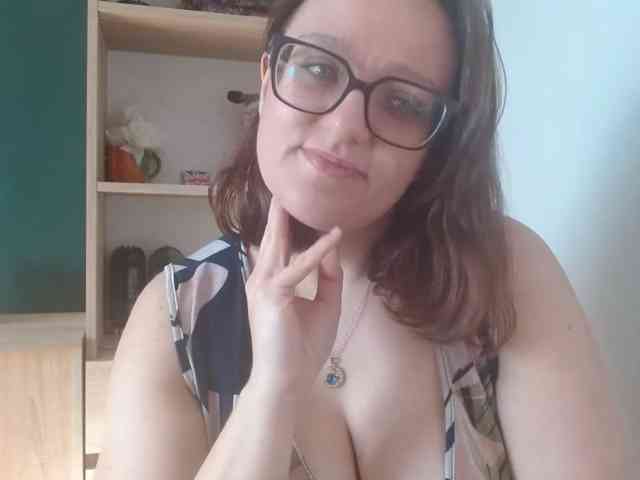 Model: sensualParis