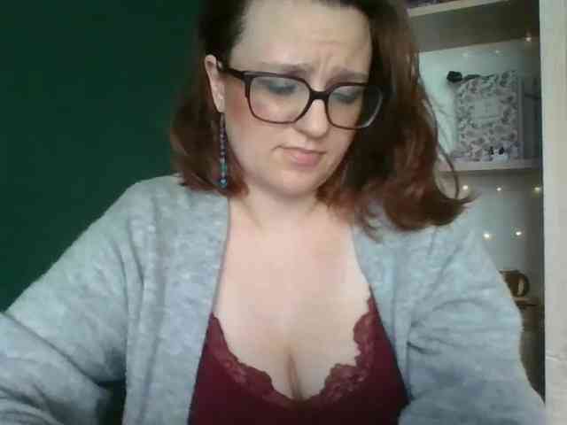 sensualParis