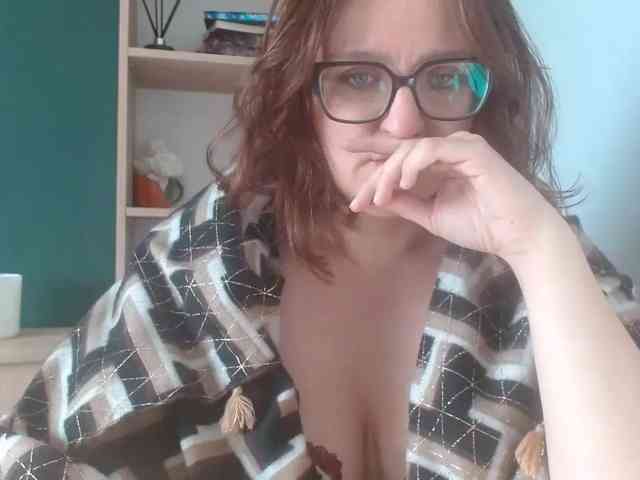 sensualParis