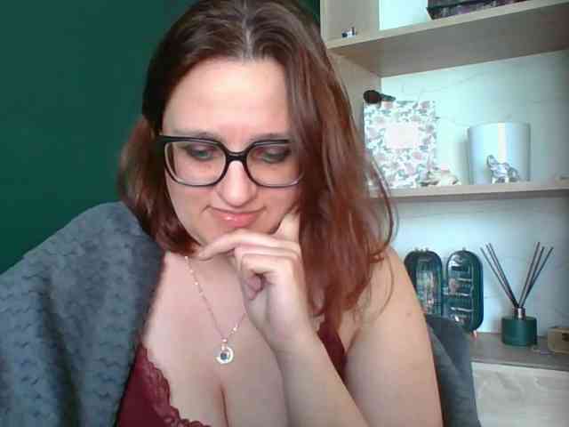 sensualParis