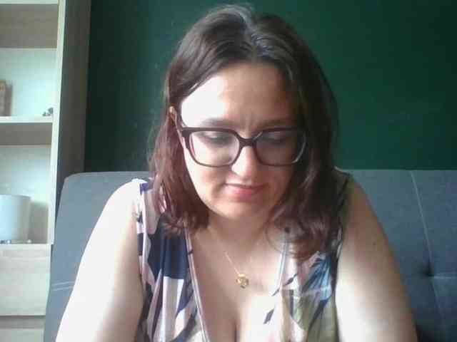 sensualParis