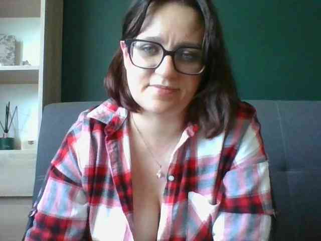 Model: sensualParis